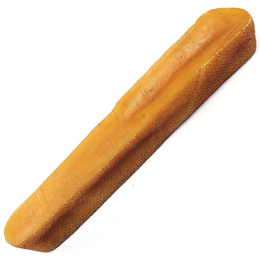 Tuesday's Natural Dog Company Yak Cheese Dog Chew