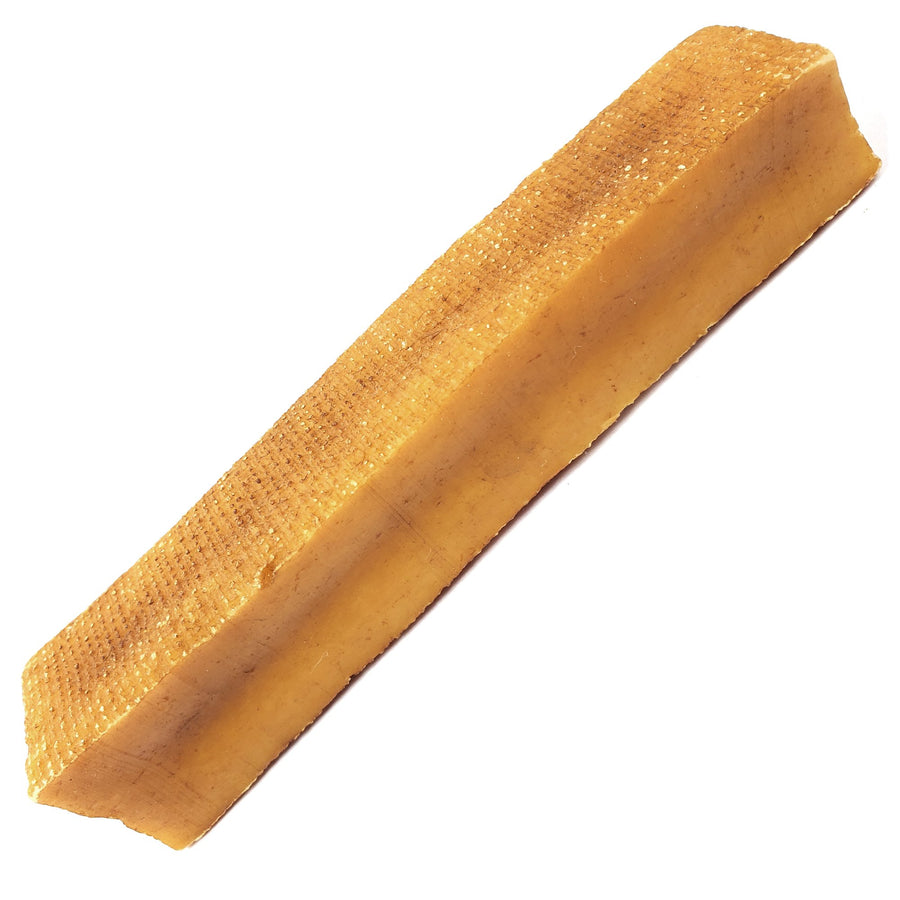 Tuesday's Natural Dog Company Yak Cheese Dog Chew