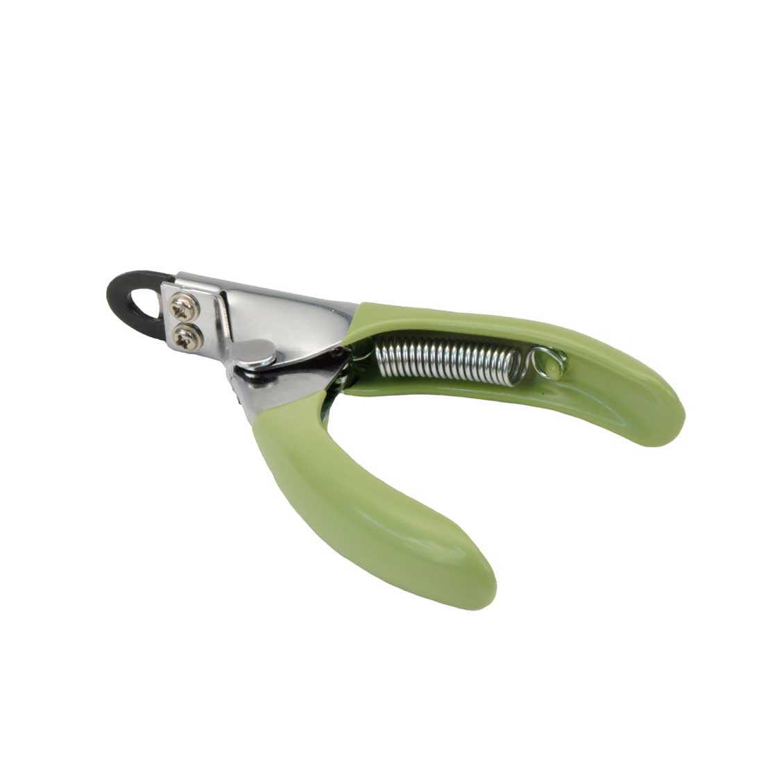 CONAIRPROPET Dog Nail Clippers, Small - Chewy.com